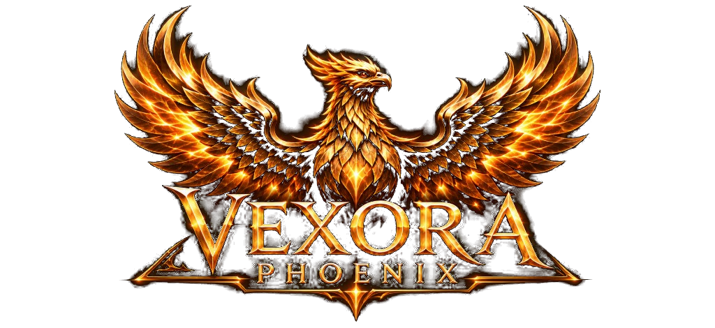 Vexora Phoenix